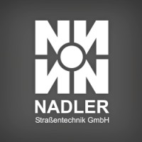Nadler Straßentechnik