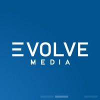 Evolve Media