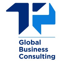 TP Global Business Consulting