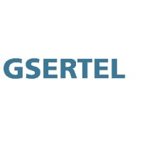 Gsertel