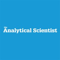 The Analytical Scientist