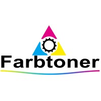 Farbtoner.com