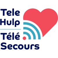 Télé-Secours / Tele-Hulp