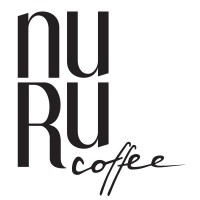 nuruCoffee