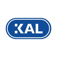 KAL