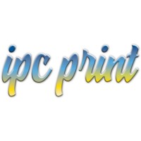IPC Print