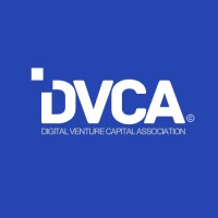 Digital Venture Capital Association