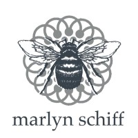 Marlyn Schiff Jewelry