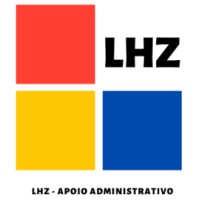 LHZ Consultoria - Serviços Hospitalares - Auditoria - Faturamento - Ciclo de Receitas