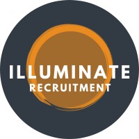 Illuminate Recruitment