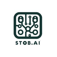 Stob.AI