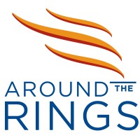 Around the Rings