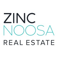 Zinc Noosa Real Estate