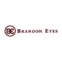 Brandon Eyes Inc