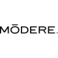 Modere Japan