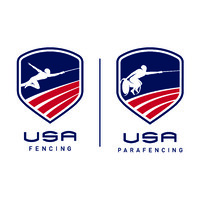 USA Fencing