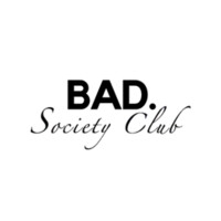 Bad Society Club