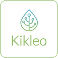 Kikleo