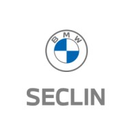 BMW Seclin - Groupe Autosphere
