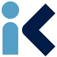 Institut Kutschera Resonanz