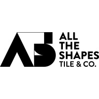 All the Shapes Tile & Co