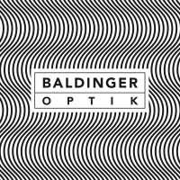BALDINGER OPTIK: Qualität vor Augen