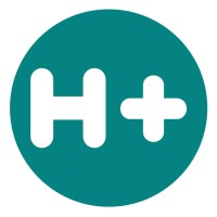 herfehplus - حرفهپلاس