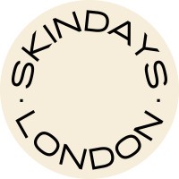 SKINDAYS