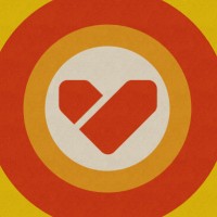 Birmingham City Council