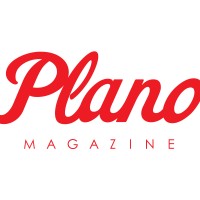 Plano Magazine