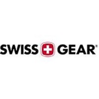 SWISSGEAR