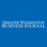 Greater Wilmington Business Journal