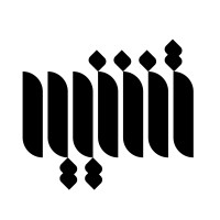 Tashyeed For Contracting