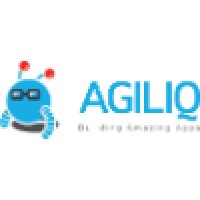 Agiliq Info Solutions India