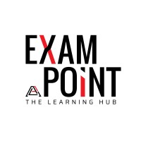 Exam Point