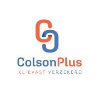 Colson Plus NV