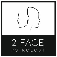2Face Psikoloji