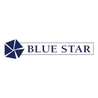 Blue Star Diamonds