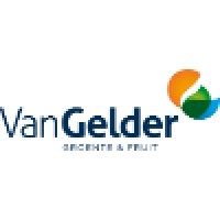 Van Gelder groente & fruit