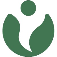 Functional Cosmetics Company