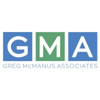Greg McManus Associates