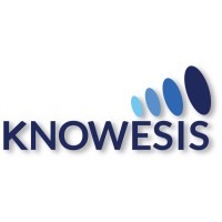 Knowesis