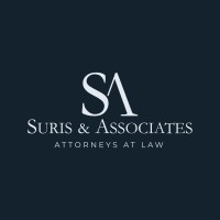 Suris & Associates