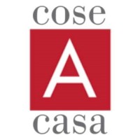 cose A casa