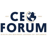 The CEO Forum
