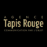 Agence Tapis Rouge