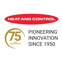 Heat and Control