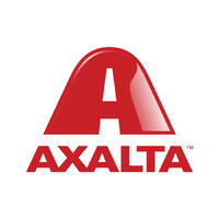 Axalta Refinish EMEA