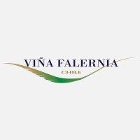 Viña Falernia