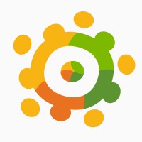 Grupo Los Grobo logo